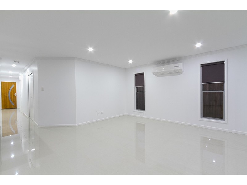 Lot 471 Regents Drive, Redbank Plains QLD 4301