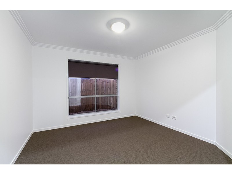 Lot 471 Regents Drive, Redbank Plains QLD 4301