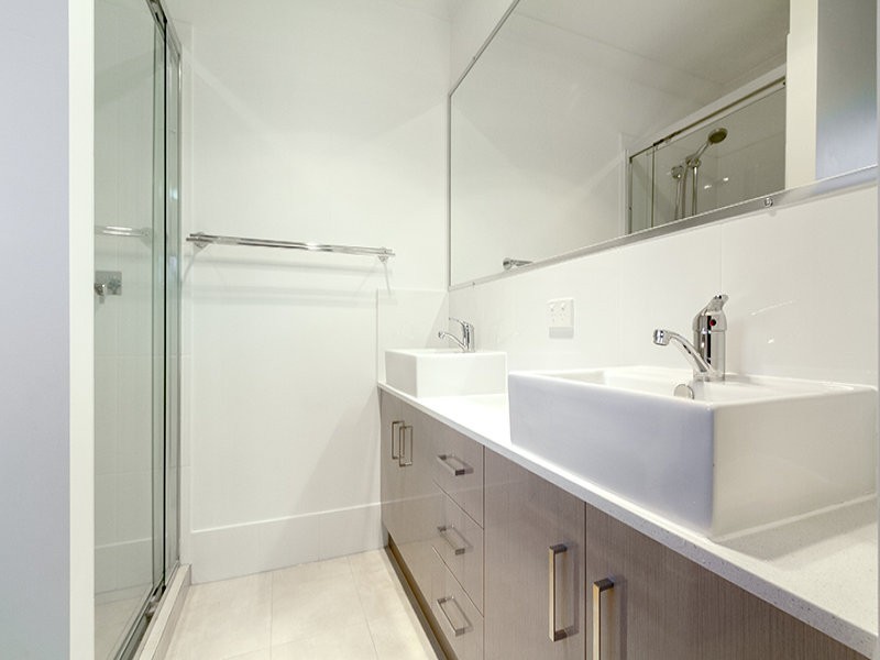 Lot 471 Regents Drive, Redbank Plains QLD 4301