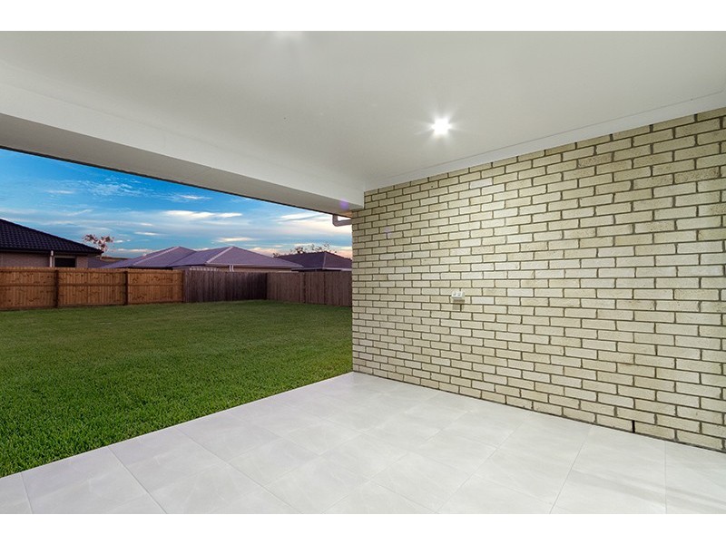 Lot 471 Regents Drive, Redbank Plains QLD 4301