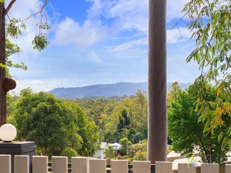 19 Nankin Street, Fig Tree Pocket QLD 4069