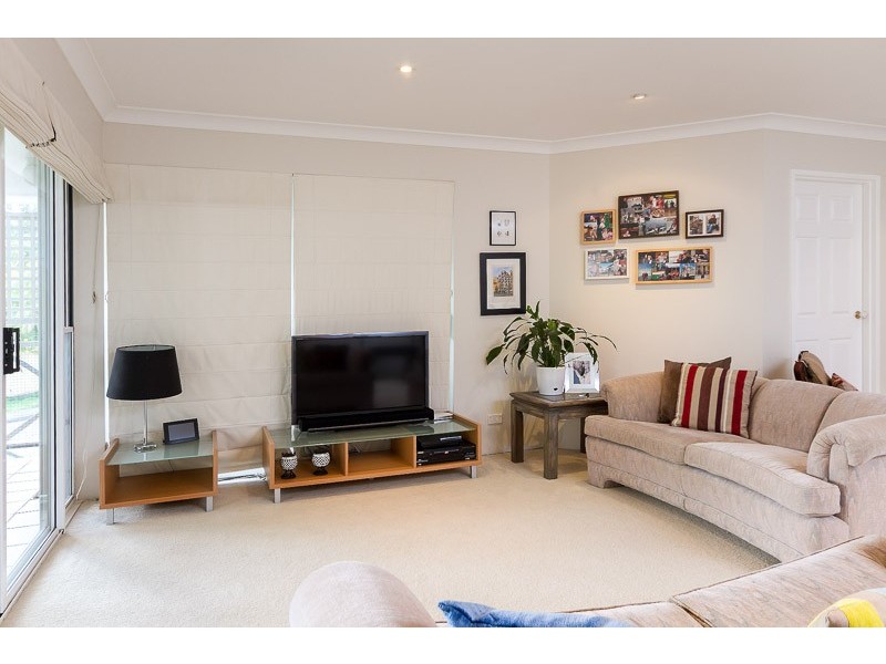 5/84 Kennedy Terrace, Paddington QLD 4064