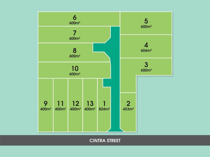 31 Cintra St, Durack QLD 4077