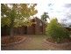 32 Caringal Drive, Karana Downs QLD 4306