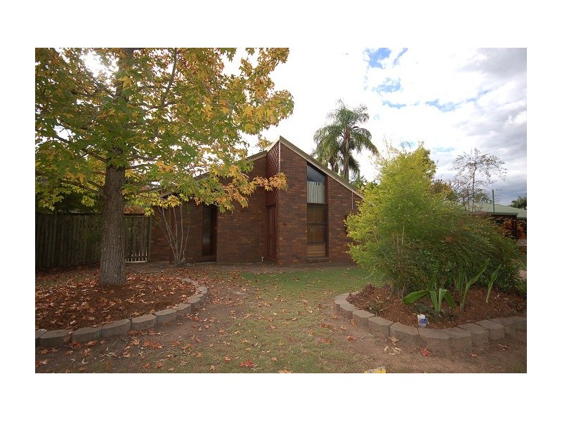 32 Caringal Drive, Karana Downs QLD 4306