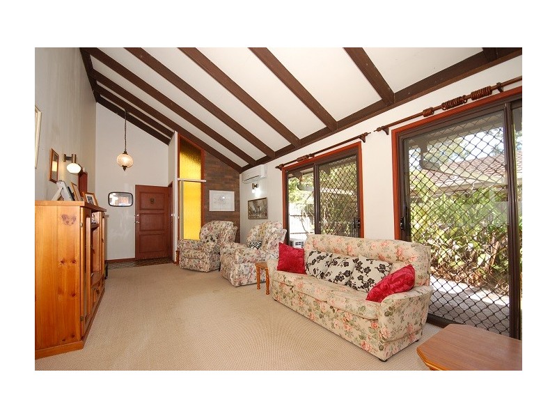 32 Caringal Drive, Karana Downs QLD 4306