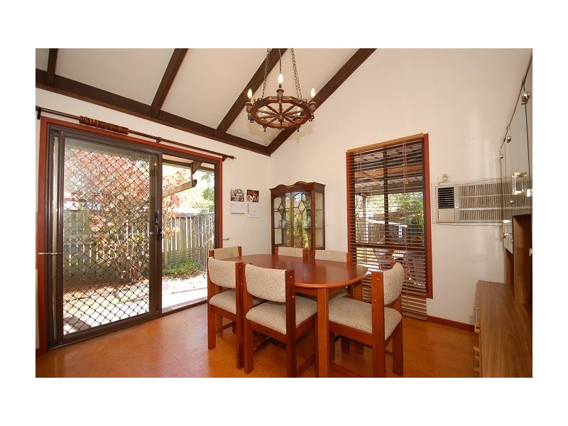 32 Caringal Drive, Karana Downs QLD 4306