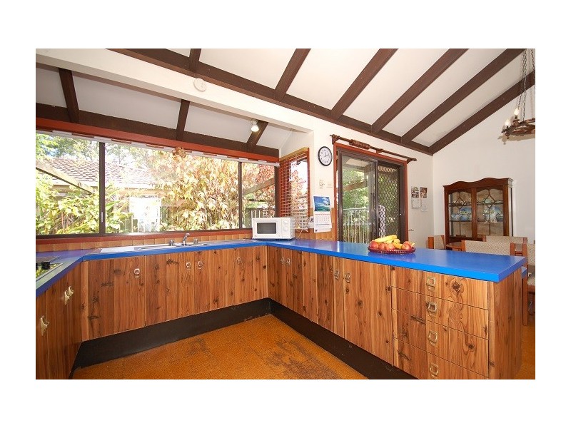 32 Caringal Drive, Karana Downs QLD 4306