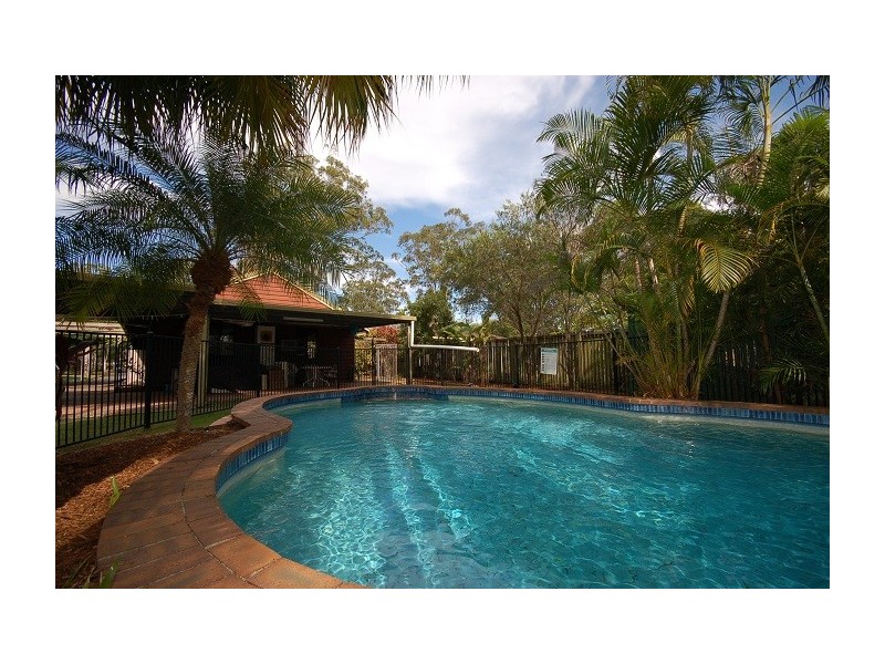 32 Caringal Drive, Karana Downs QLD 4306