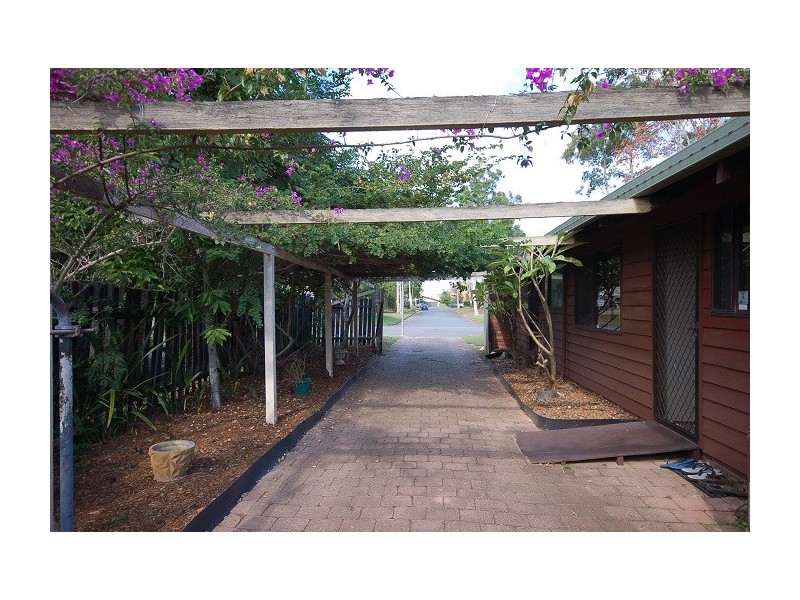 32 Caringal Drive, Karana Downs QLD 4306