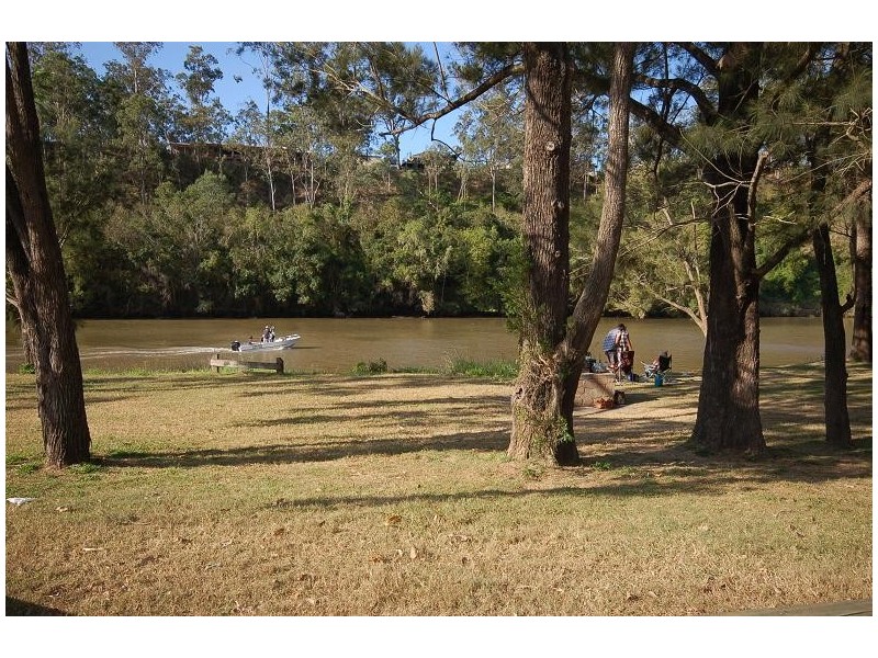 32 Caringal Drive, Karana Downs QLD 4306