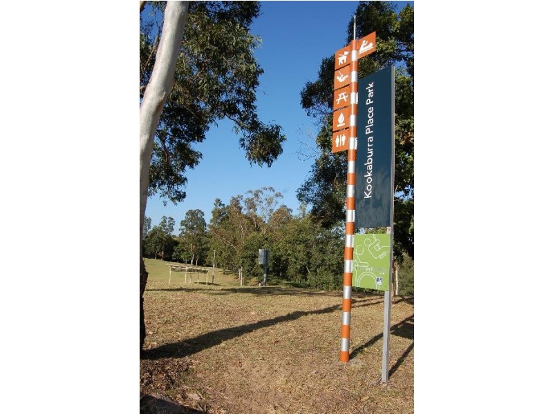 32 Caringal Drive, Karana Downs QLD 4306