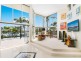 49 Masthead Drive, Raby Bay QLD 4163