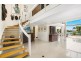 49 Masthead Drive, Raby Bay QLD 4163