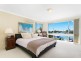 49 Masthead Drive, Raby Bay QLD 4163