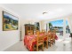 49 Masthead Drive, Raby Bay QLD 4163