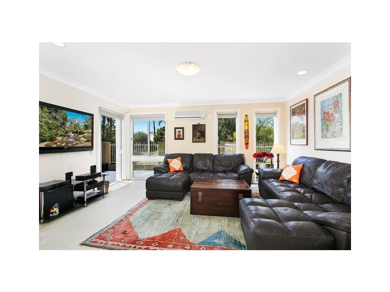 49 Masthead Drive, Raby Bay QLD 4163