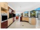 49 Masthead Drive, Raby Bay QLD 4163