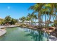 49 Masthead Drive, Raby Bay QLD 4163