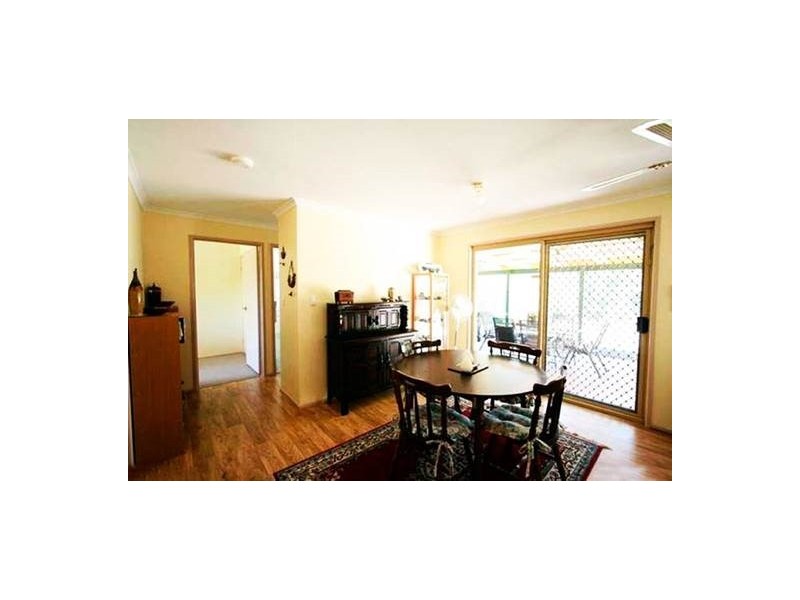 16 Dunoon Court, Karana Downs QLD 4306