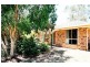 16 Dunoon Court, Karana Downs QLD 4306