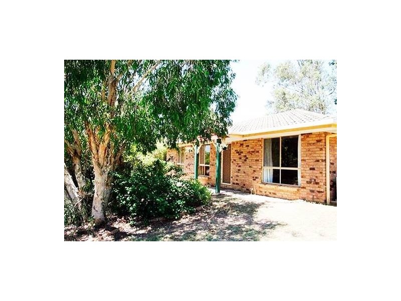 16 Dunoon Court, Karana Downs QLD 4306