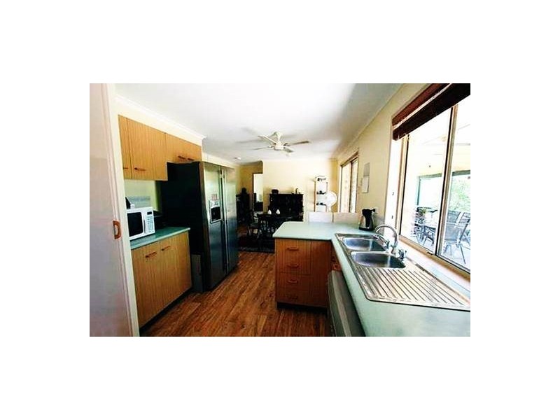 16 Dunoon Court, Karana Downs QLD 4306