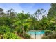 9 Parkwood Place, Anstead QLD 4070