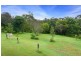 9 Parkwood Place, Anstead QLD 4070