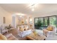9 Parkwood Place, Anstead QLD 4070