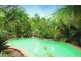 9 Parkwood Place, Anstead QLD 4070