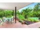 9 Parkwood Place, Anstead QLD 4070