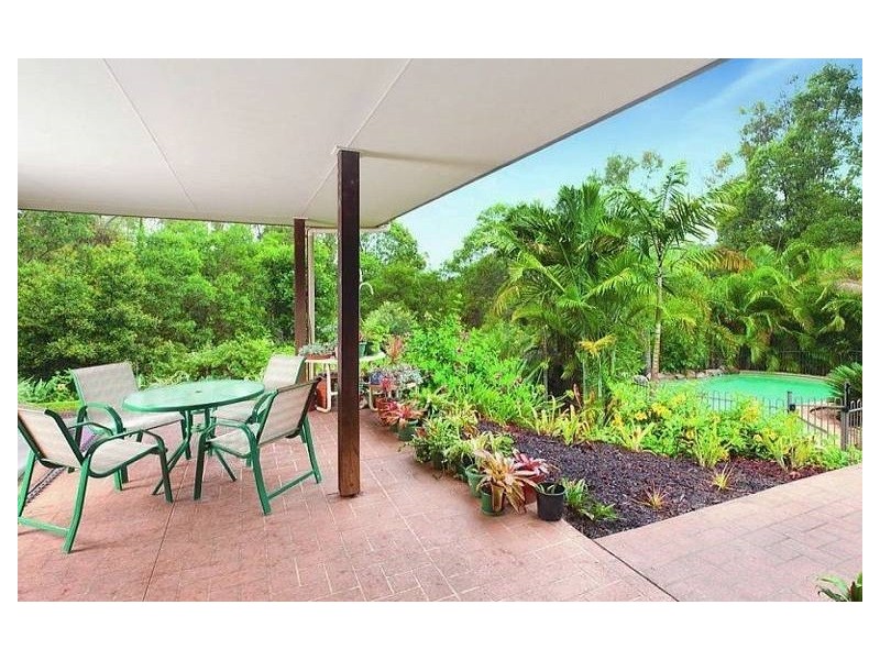 9 Parkwood Place, Anstead QLD 4070