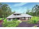 9 Parkwood Place, Anstead QLD 4070