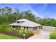 9 Parkwood Place, Anstead QLD 4070