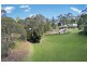 40 Peronne Place, Brookfield QLD 4069