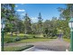 40 Peronne Place, Brookfield QLD 4069