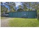40 Peronne Place, Brookfield QLD 4069