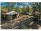 25 Moledina Cr, Mount Crosby QLD 4306