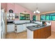 25 Moledina Cr, Mount Crosby QLD 4306