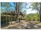 25 Moledina Cr, Mount Crosby QLD 4306