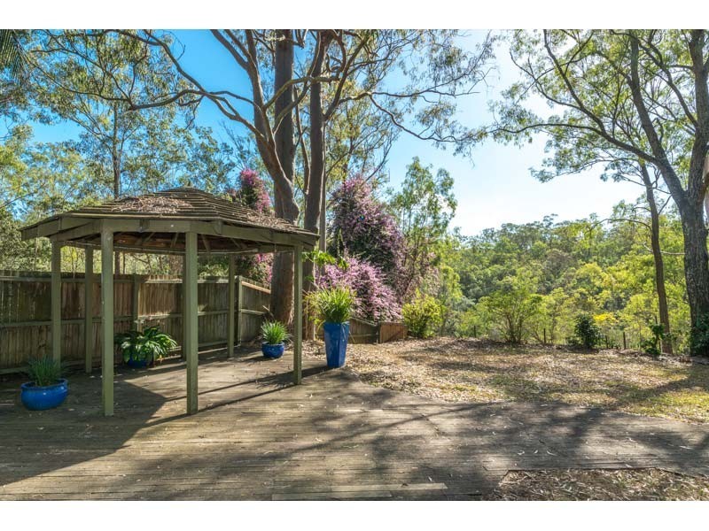 25 Moledina Cr, Mount Crosby QLD 4306