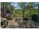 25 Moledina Cr, Mount Crosby QLD 4306