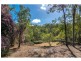 25 Moledina Cr, Mount Crosby QLD 4306