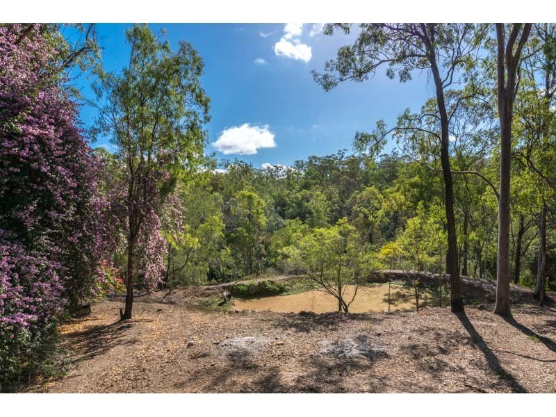 25 Moledina Cr, Mount Crosby QLD 4306