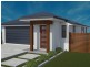 Lot475 Fernbrooke Ridge, Redbank Plains QLD 4301