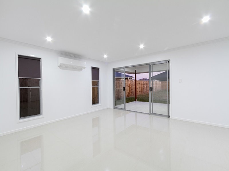 Lot475 Fernbrooke Ridge, Redbank Plains QLD 4301