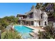 930 Upper Brookfield Rd, Upper Brookfield QLD 4069