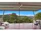 930 Upper Brookfield Rd, Upper Brookfield QLD 4069