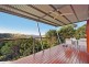 930 Upper Brookfield Rd, Upper Brookfield QLD 4069